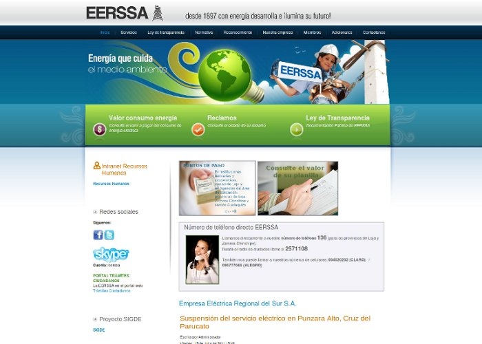 eerssa-website-01