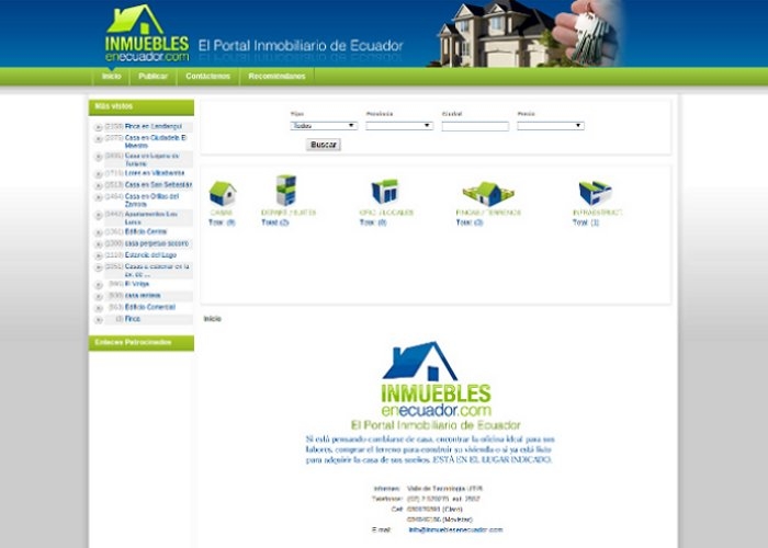 inmueblesenecuador-website-01