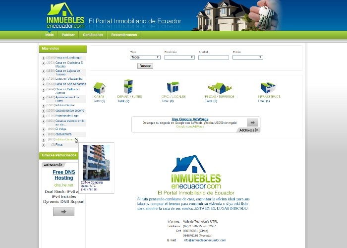 inmueblesenecuador-website-02