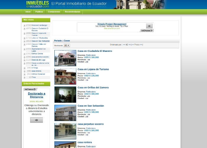 inmueblesenecuador-website-03