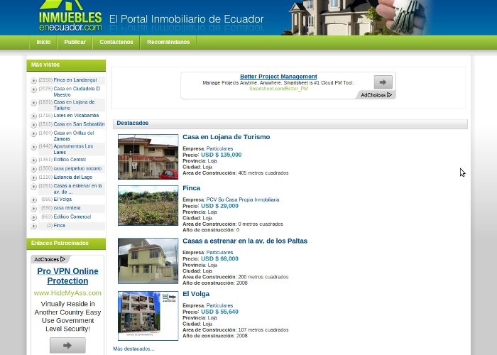 inmueblesenecuador-website-05