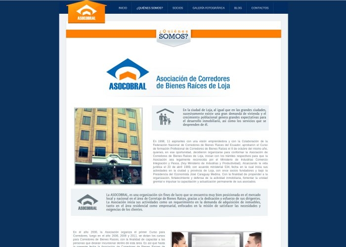 asocobral-website-02