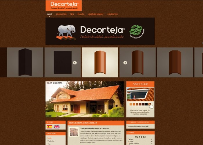 decorteja-website-01