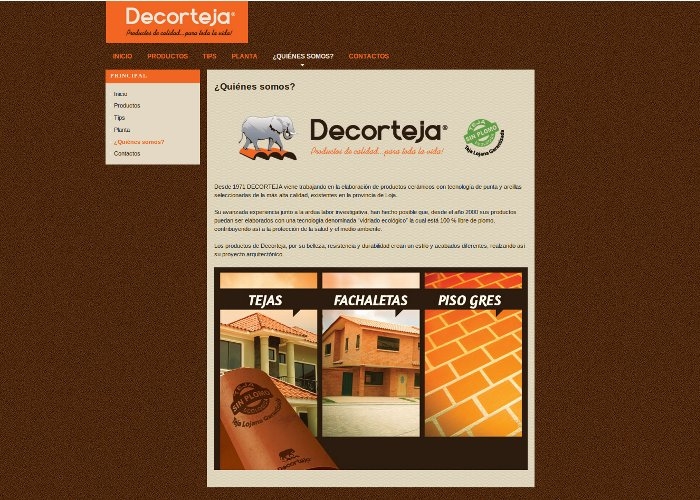 decorteja-website-02