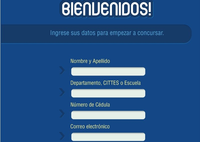 facebook-app-concurso-utpl-01