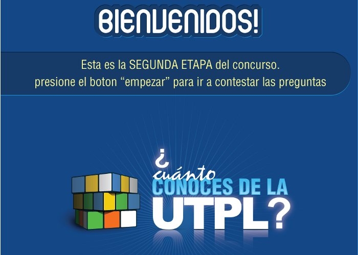 facebook-app-concurso-utpl-03