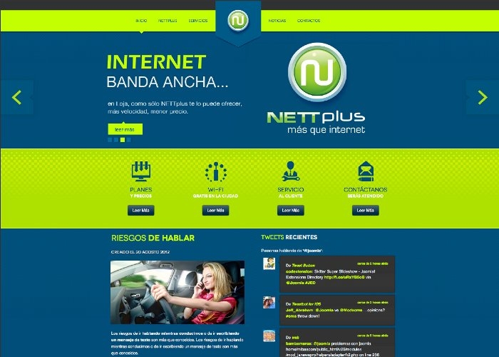 nettplus-website-01