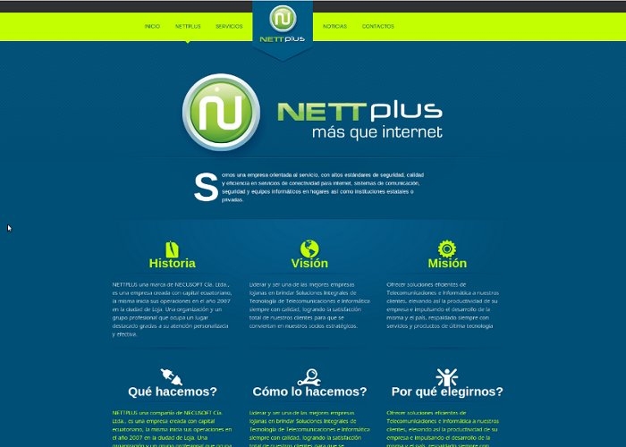 nettplus-website-02