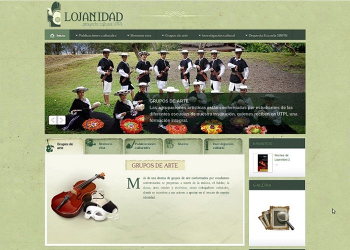 proyecto-lojanidad-website-01