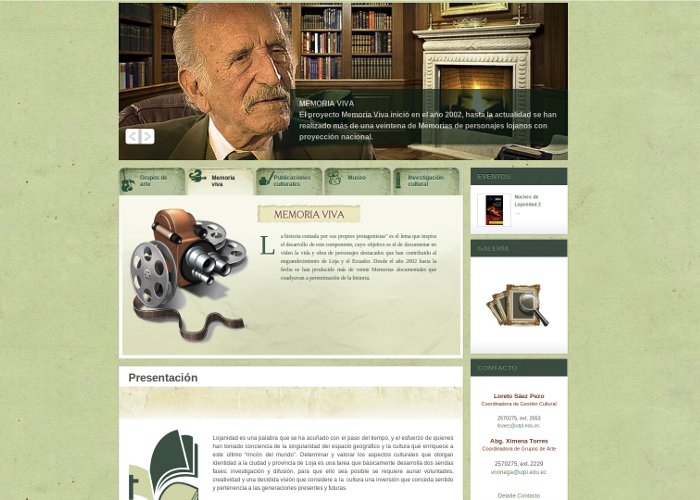 proyecto-lojanidad-website-02