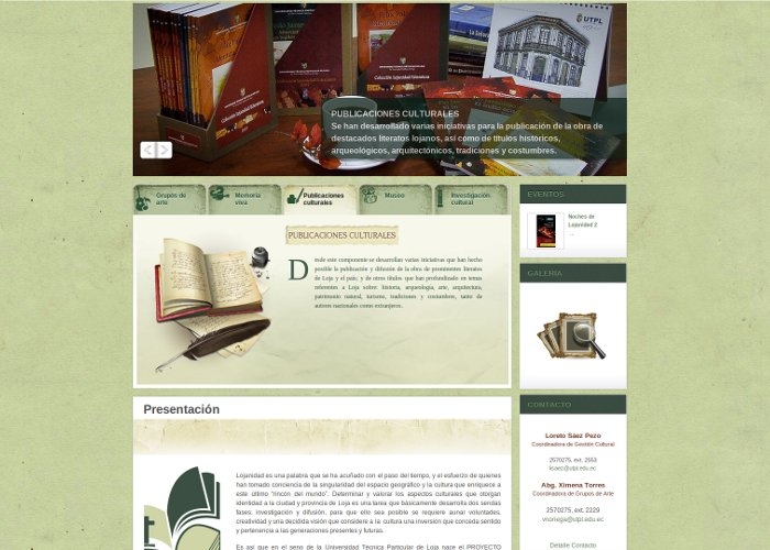 proyecto-lojanidad-website-03