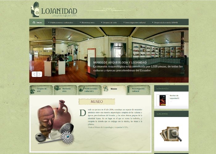 proyecto-lojanidad-website-04