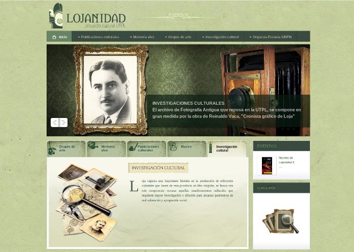 proyecto-lojanidad-website-05