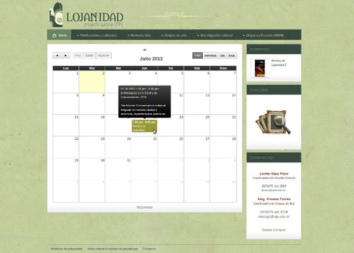 proyecto-lojanidad-website-06