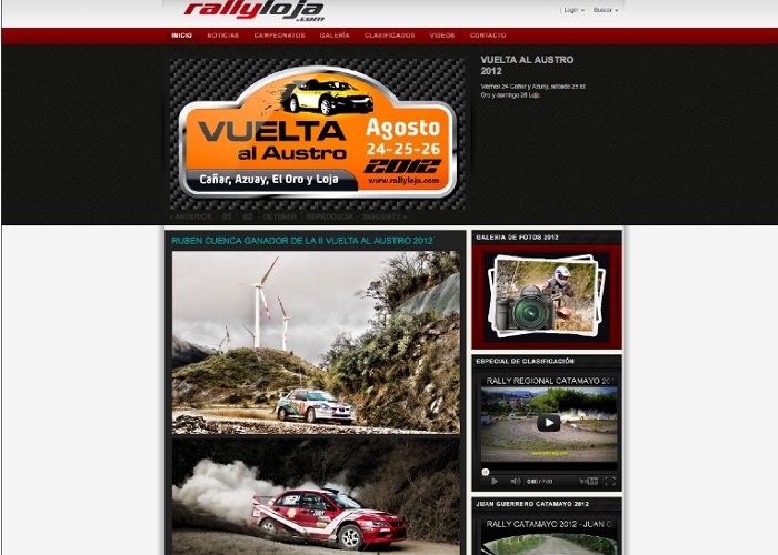rallyloja-website-01
