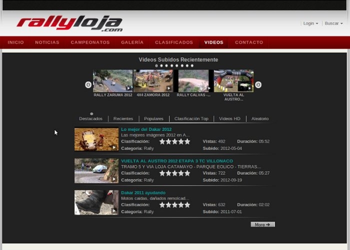 rallyloja-website-02