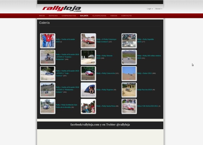 rallyloja-website-03