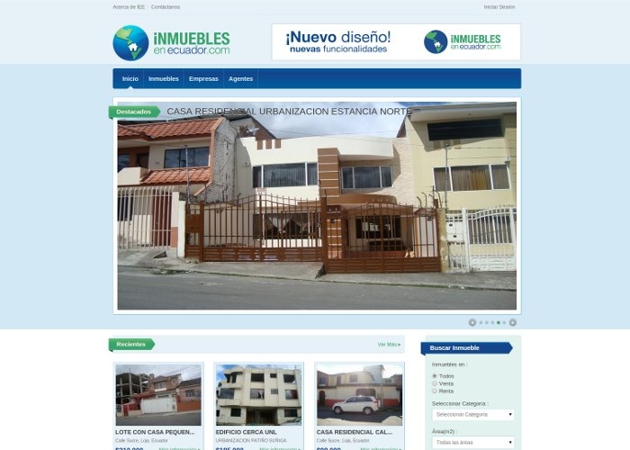 renovacion-inmueblesenecuado-website-01