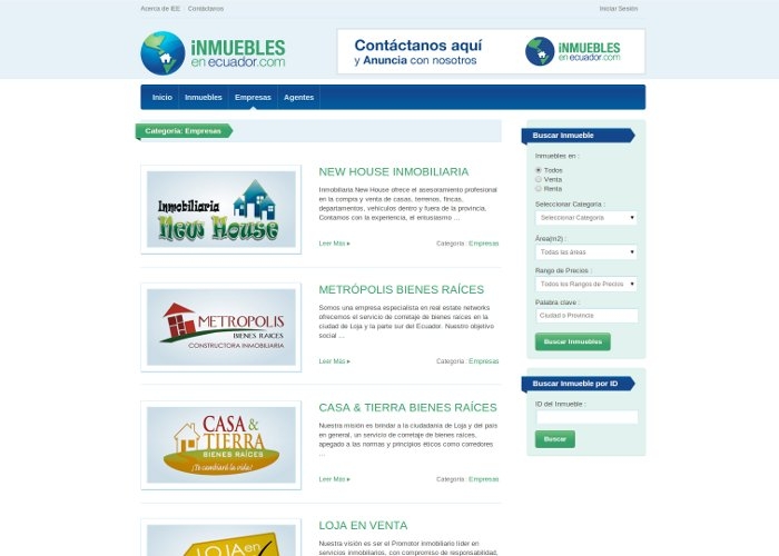 renovacion-inmueblesenecuado-website-04