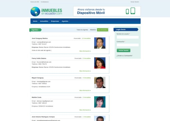 renovacion-inmueblesenecuado-website-05