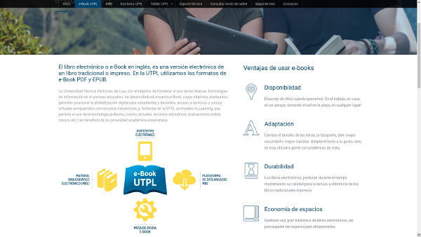 ebooks-utpl-03