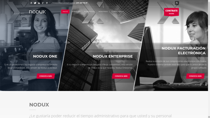 nodux-website-01