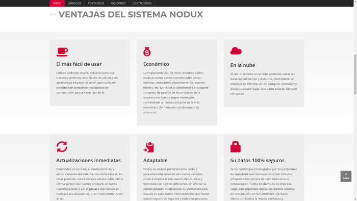 nodux-website-02