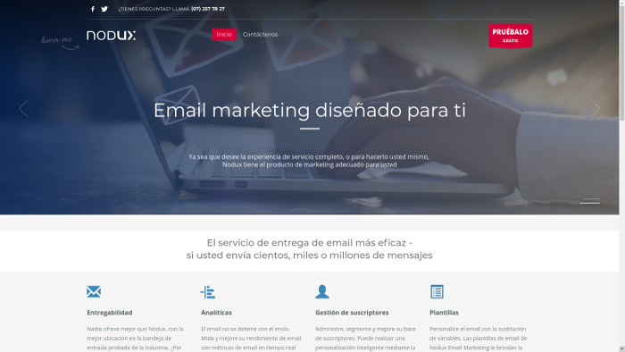 noduxmarketing-website-02