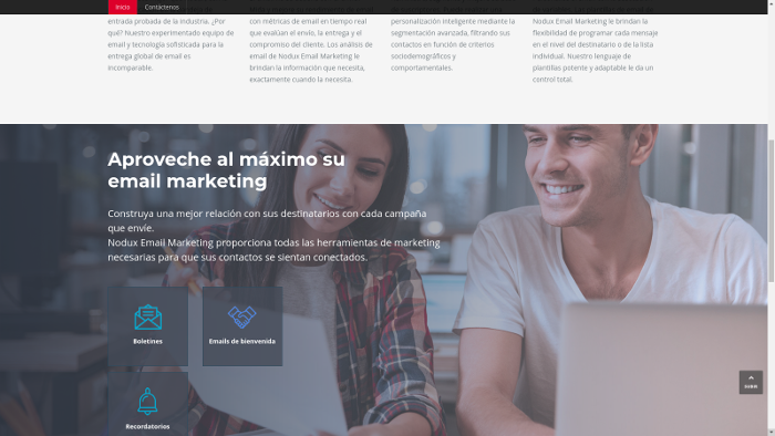 noduxmarketing-website-03