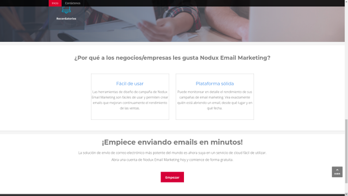 noduxmarketing-website-04